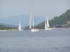 PA130011.JPG