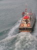 PA160305.JPG